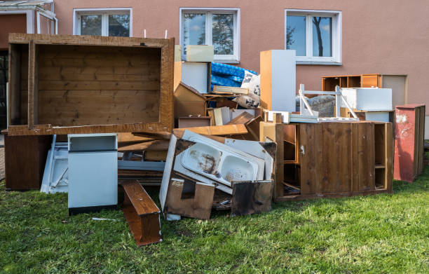 Best Estate Cleanout  in Congress, AZ