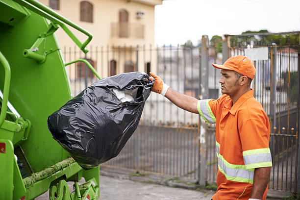 Best Dumpster Rental Services  in Congress, AZ