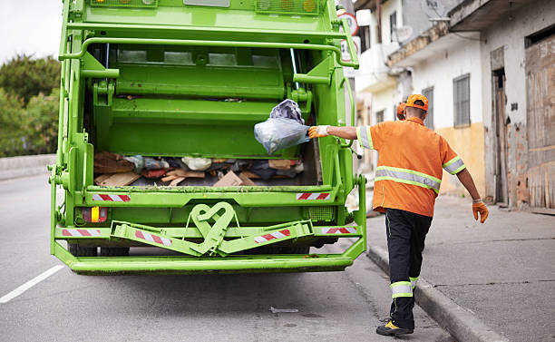 Best Electronics and E-Waste Disposal  in Congress, AZ